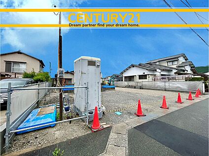 ～「これから見れますか」とお気軽にお問合せ下さい～
