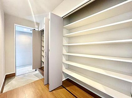 ~他も気になる物件があれば合わせてご案内させていただきま