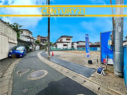 ～「これから見れますか」とお気軽にお問合せ下さい～