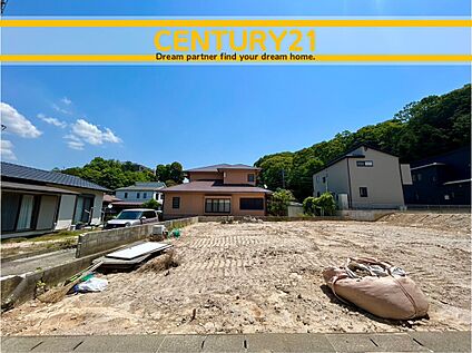 ～他も気になる物件があれば合わせてご案内させていただきます～