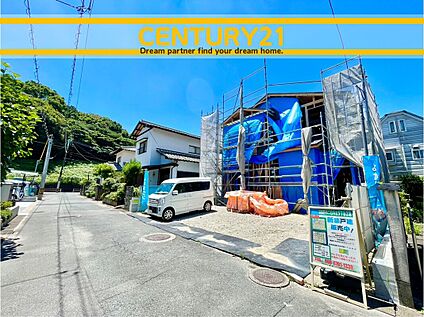 ～「これから見れますか」とお気軽にお問合せ下さい～