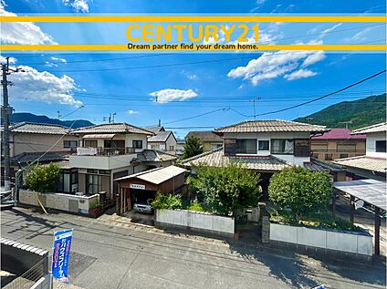  ～「これから見れますか」とお気軽にお問合せ下さい～