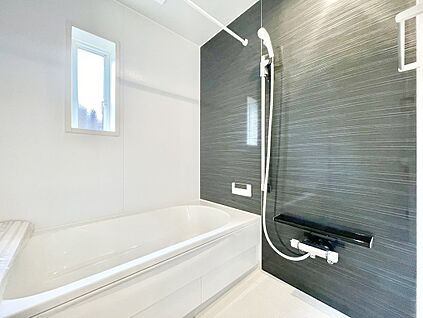 ～他も気になる物件があれば合わせてご案内させていただきます～