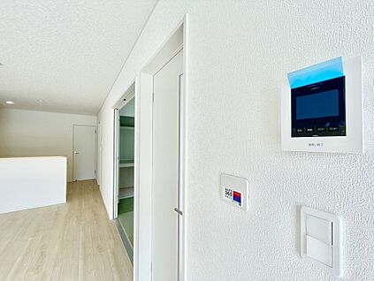 ～他も気になる物件があれば合わせてご案内させていただきます～