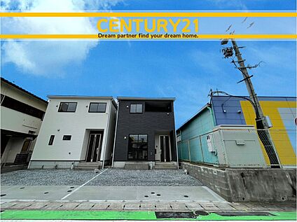 ～「これから見れますか」とお気軽にお問合せ下さい～