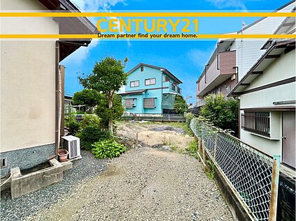 ～他も気になる物件があれば合わせてご案内させていただきます～