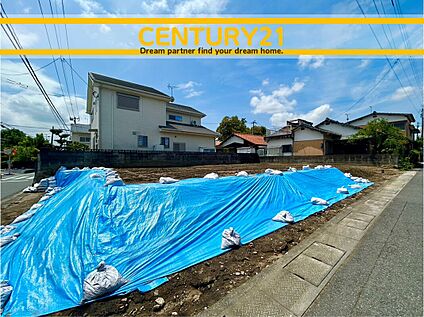 ～他も気になる物件があれば合わせてご案内させていただきます～