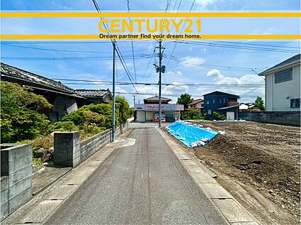 ～他も気になる物件があれば合わせてご案内させていただきます～