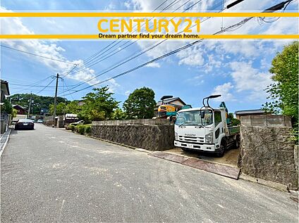 ～「これから見れますか」とお気軽にお問合せ下さい～