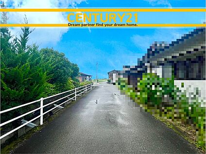 ～「これから見れますか」とお気軽にお問合せ下さい～