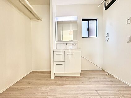 ～「これから見れますか」とお気軽にお問合せ下さい～