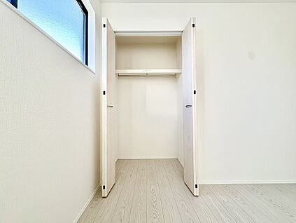 ～他も気になる物件があれば合わせてご案内させていただきます～