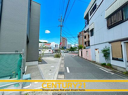  ～「これから見れますか」とお気軽にお問合せ下さい～