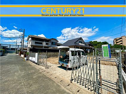 ～他も気になる物件があれば合わせてご案内させていただきます～