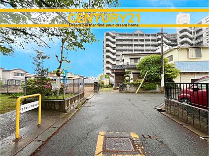 ～他も気になる物件があれば合わせてご案内させていただきます～
