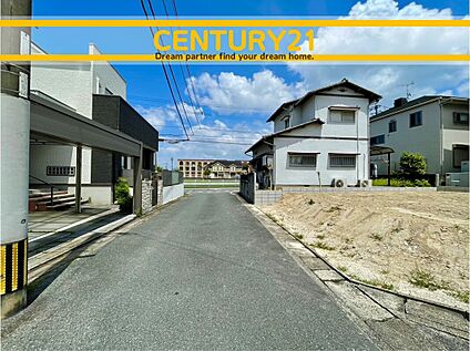  ～他も気になる物件があれば合わせてご案内させていただきま