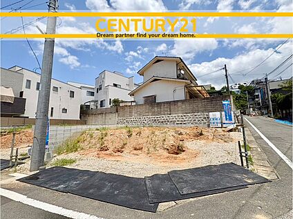 ～「これから見れますか」とお気軽にお問合せ下さい～