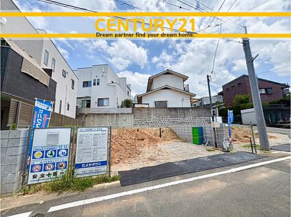 ～他も気になる物件があれば合わせてご案内させていただきます～