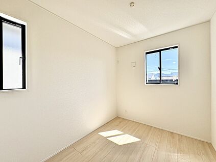 ~他も気になる物件があれば合わせてご案内させていただきます~