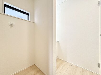 ～「これから見れますか」とお気軽にお問合せ下さい～