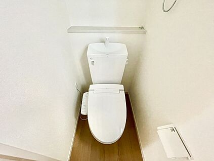 ～他も気になる物件があれば合わせてご案内させていただきます～