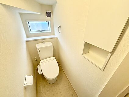 ～他も気になる物件があれば合わせてご案内させていただきます～