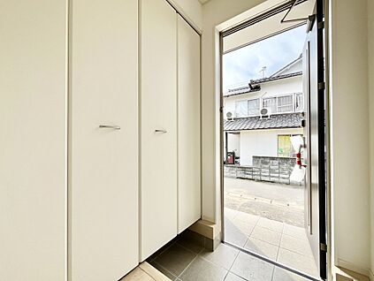～他も気になる物件があれば合わせてご案内させていただきます～