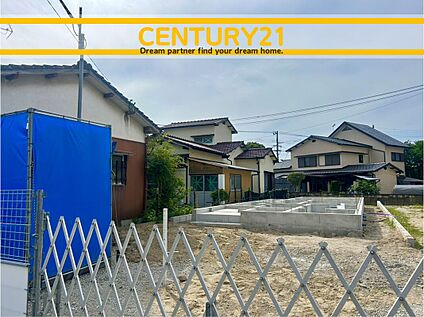 ～「これから見れますか」とお気軽にお問合せ下さい～