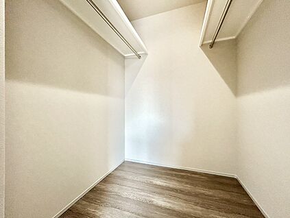 ～「これから見れますか」とお気軽にお問合せ下さい～