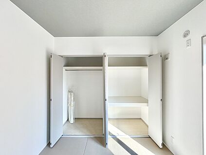 ～他も気になる物件があれば合わせてご案内させていただきます～