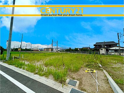  ～他も気になる物件があれば合わせてご案内させていただきます
