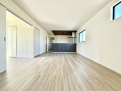 ~「これから見れますか」とお気軽にお問合せ下さい~