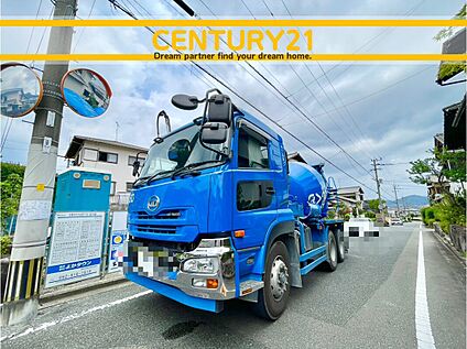 ～「これから見れますか」とお気軽にお問合せ下さい～