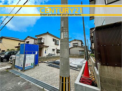 ～「これから見れますか」とお気軽にお問合せ下さい～