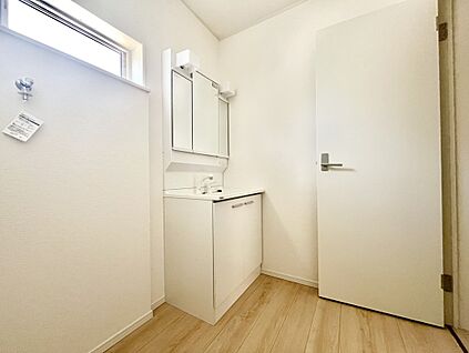 ～「これから見れますか」とお気軽にお問合せ下さい～