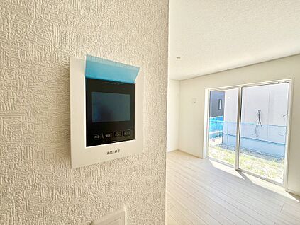  ～他も気になる物件があれば合わせてご案内させていただきます