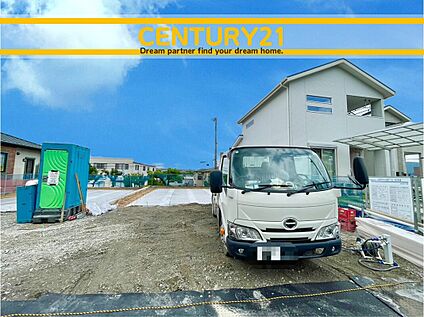  ～他も気になる物件があれば合わせてご案内させていただきます