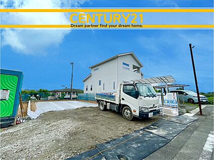 ～「これから見れますか」とお気軽にお問合せ下さい～