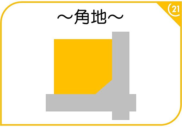 【-】-