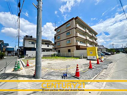  ～「これから見れますか」とお気軽にお問合せ下さい～