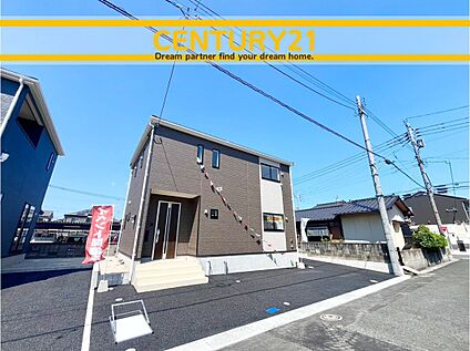 ～「これから見れますか」とお気軽にお問合せ下さい～