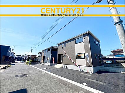 ～他も気になる物件があれば合わせてご案内させていただきます～