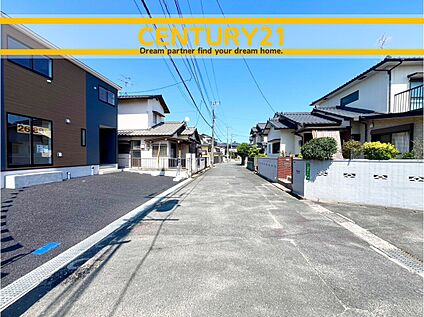 ～「これから見れますか」とお気軽にお問合せ下さい～