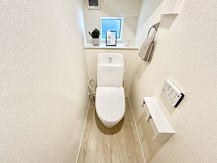  ～「これから見れますか」とお気軽にお問合せ下さい～