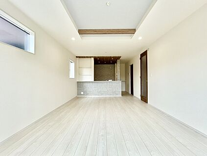 ~「これから見れますか」とお気軽にお問合せ下さい~