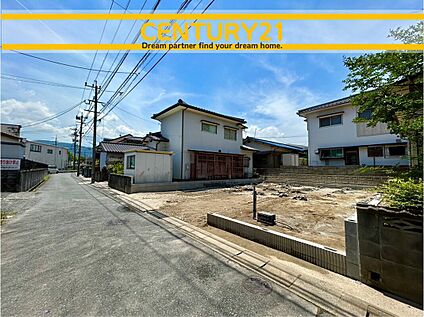 ～「これから見れますか」とお気軽にお問合せ下さい～