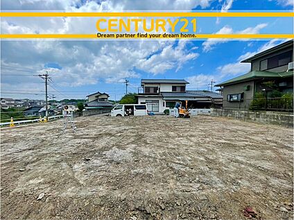 ～他も気になる物件があれば合わせてご案内させていただきます～