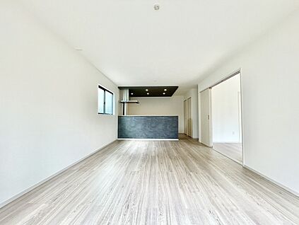 ～「これから見れますか」とお気軽にお問合せ下さい～