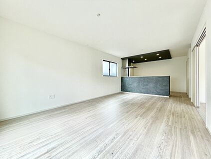 ～他も気になる物件があれば合わせてご案内させていただきます～