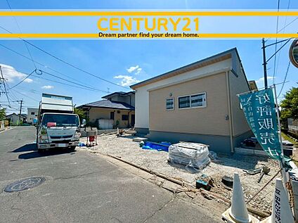 ～「これから見れますか」とお気軽にお問合せ下さい～